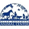 Helen Woodward Animal Center Helen Woodward Animal Center Logo