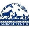 Helen Woodward Animal Center Logo