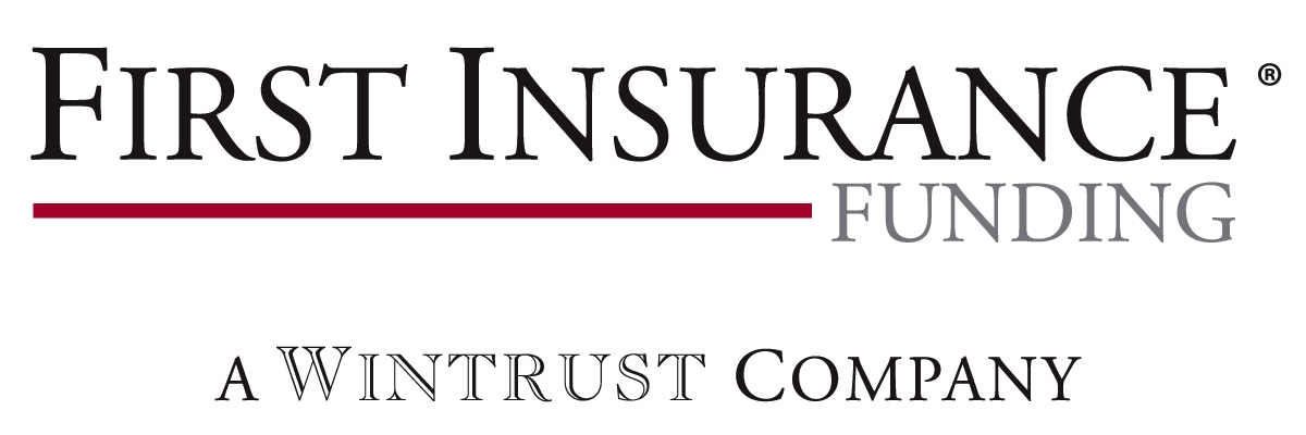 First Insurance Logo