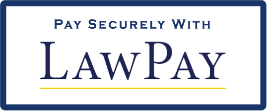 LawPay LawPay Logo