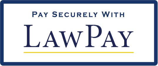 LawPay Logo
